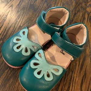 Vguc Live & Luca size 12